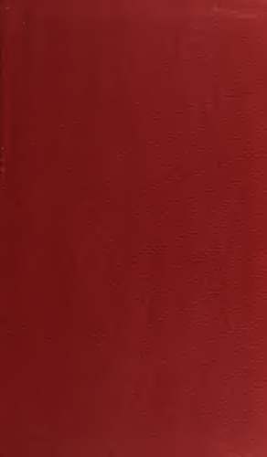 Fidalgos in the Far East 1550-1770