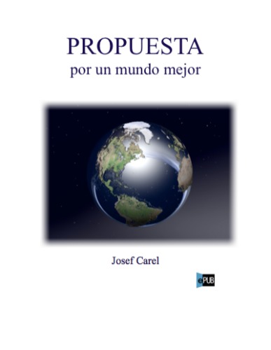 PROPUESTA por un mundo mejor(ePUB2)