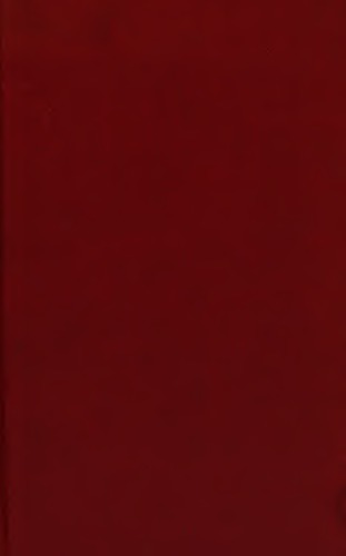 Aesthetik des Häßlichen