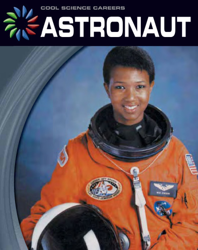 Astronaut