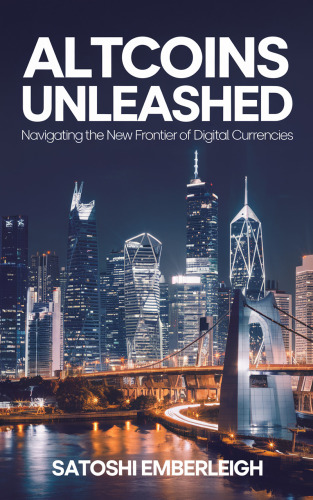 Altcoins Unleashed