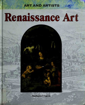 Renaissance Art
