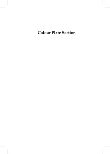 Geomorphometry: Concepts - Software - Applications
