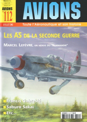 Avions