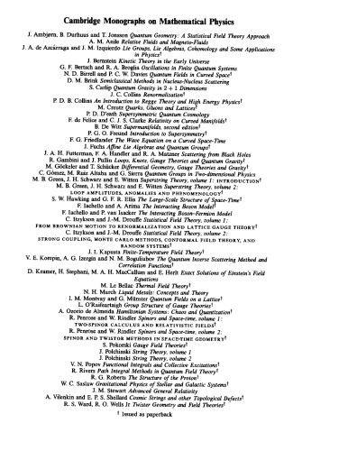 Loops,Kknots, Gauge Theories and Quantum Gravity