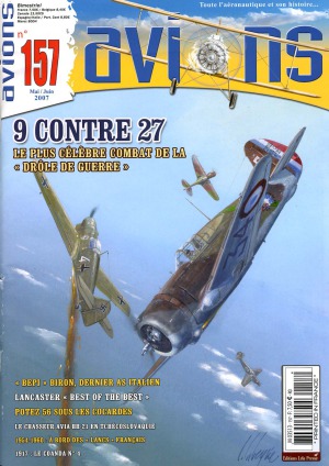 Avions