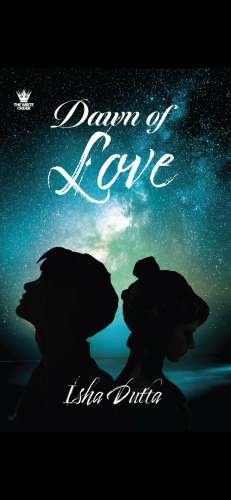 Dawn of Love