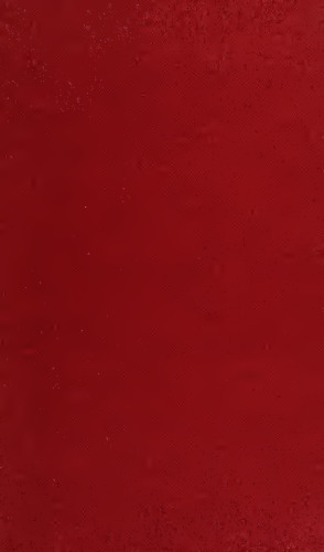la révolution du livre