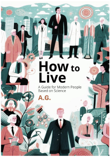 How to Live
