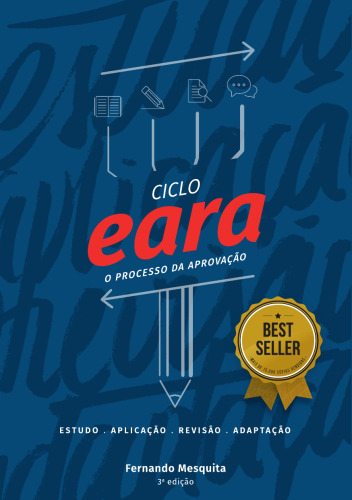 Ciclo Eara