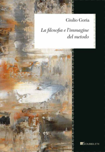 La filosofia e l'immagine del metodo