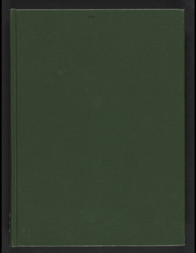 Columbia Papyri VII: Fourth Century Documents from Karanis