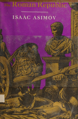 The Roman Republic