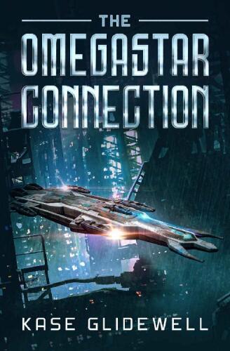 The Omegastar Connection