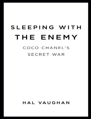 Sleeping With the Enemy