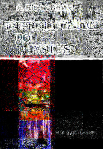 Introduction to Physics