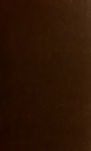 A Manual of Astrology, or, the Book of the Stars
