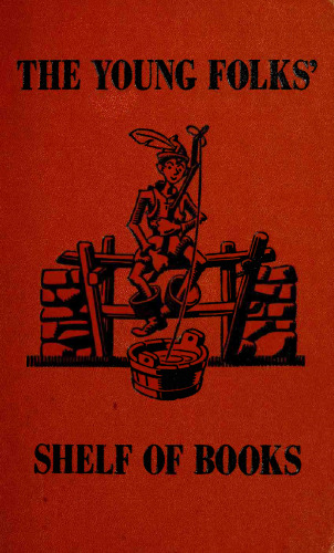 Poetry, Reading Guide, and Indexes
