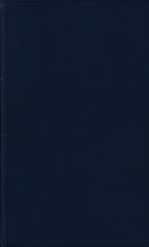 Traite d'anatomie humaine  - tube digestif, appareil respiratoire; annexes du tube digestif