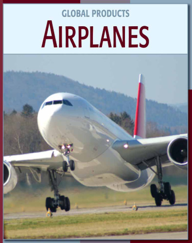Airplanes