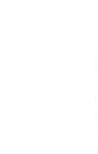 Handbuch des Gotischen