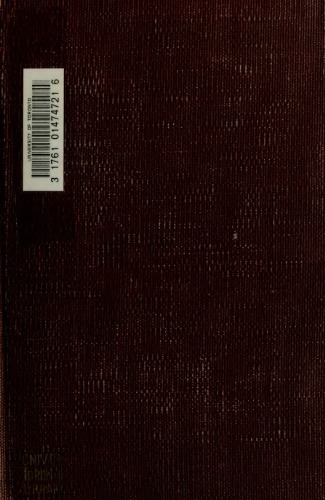 History of Art