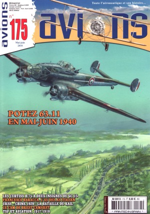 Avions