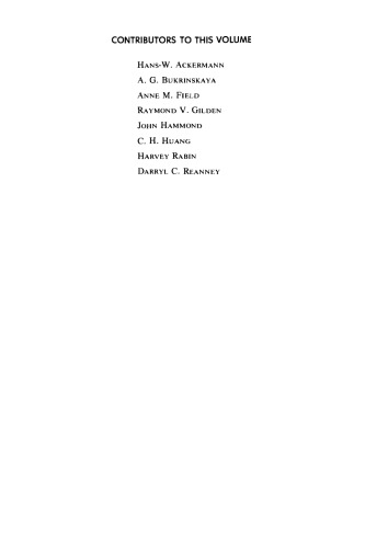 ADVANCES IN VIRUS RESEARCH VOLUME 27,MAX A.LAUFFER,FREDERIK B.BANG,KARL MARAMOROSCH