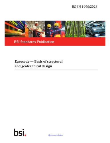 BS_EN_1990_Eurocode_Basis_of_structural_and_geotechnical_design.pdf