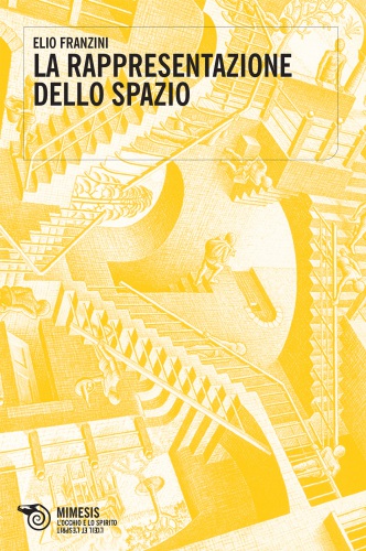 La rappresentazione dello spazio