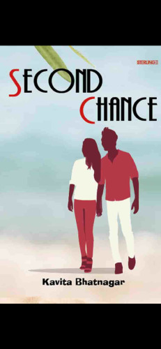 Second Chance