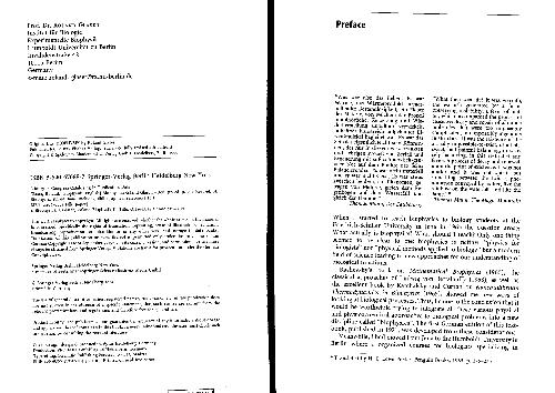 Glaser Biophysics