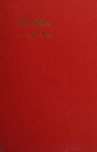 The Muse of Lies