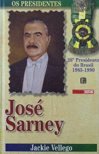 José Sarney