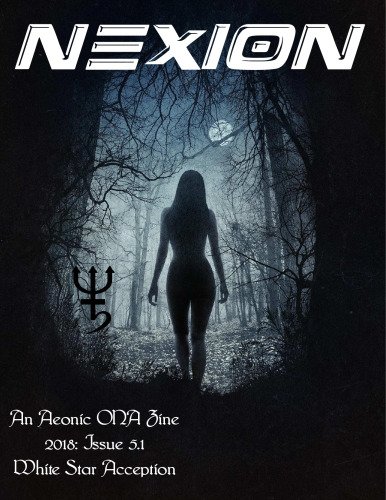 Nexion 5.1