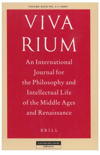 Vivarium
