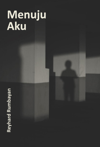 Menuju Aku
