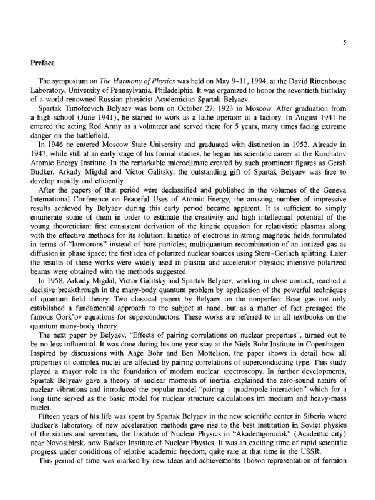 Physics Reports vol.264