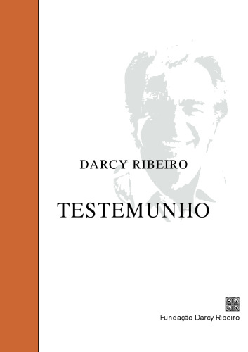 Testemunho