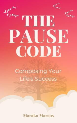 The PAUSE Code