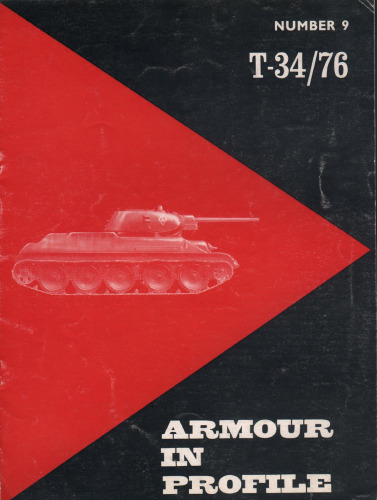 T-34/76