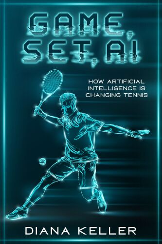 Game, Set, AI