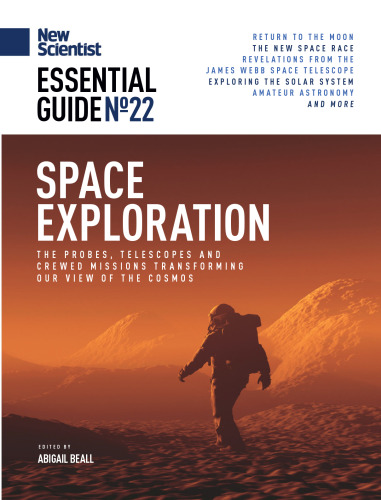 Space Exploration