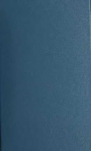 The Book of the Knight of La Tour-Landry