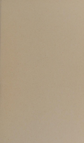 The Edicts of King Asoka