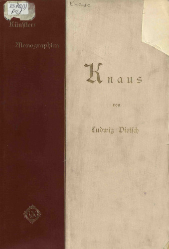 Knaus