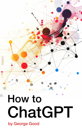 How to ChatGPT: Mastering Prompt Engineering for Effective Interactions