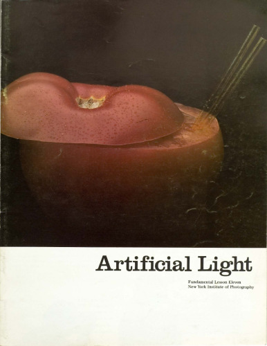 Artificial Light