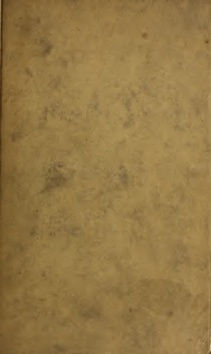 Histoire des Plantes vénéneuses et suspectes de la France, &c.