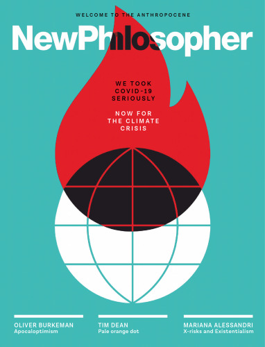 NewPhilosopher